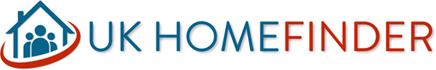 UK HOMEFINDER