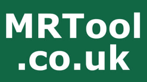 MRTool.co.uk